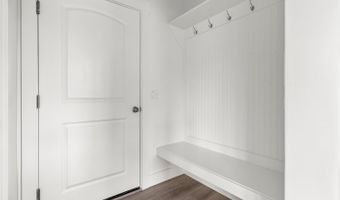 142 W 950 N, Brigham City, UT 84302