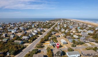 39228 Angelfish Rd Lot 103, Avon, NC 27915