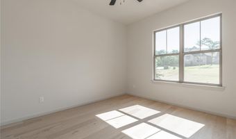 12975 Stagecoach Trl, Arcadia, OK 73007