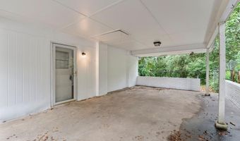 2352 Elmwood Cir SE, Atlanta, GA 30339