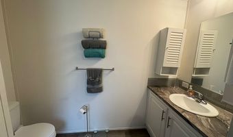 17335 WATER VIEW Dr 56367, Lewes, DE 19958