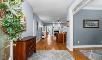 206 S Charity Hts, Bardstown, KY 40004