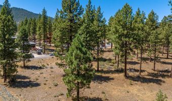 234 Redding Way, Carson City, NV 89705