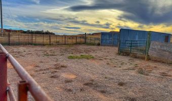 623 Highway 111, Beulah, WY 82712