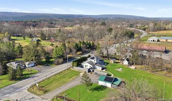 2 Whitfield Rd, Accord, NY 12404