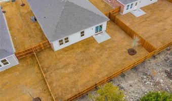 401 Indian Crk, Anna, TX 75409