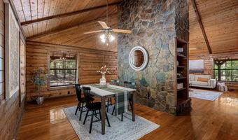 3260 E Linton Rd, Benton, LA 71006