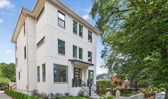 5310 CATHEDRAL Ave NW, Washington, DC 20016