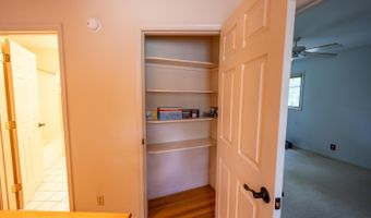 2246 Country Clb, Appomattox, VA 24522