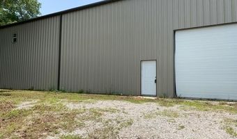 0 Shadow Ln, Ardmore, OK 73401