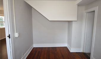 1804 State Route 45, Austinburg, OH 44010