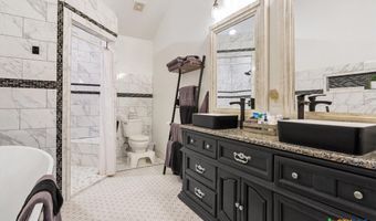 1656 W Fm 93 Hwy, Temple, TX 76502