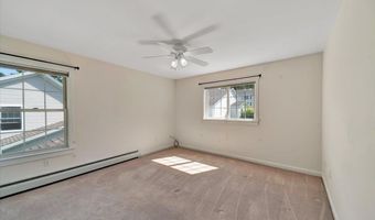 28 Mansfield Ln, Berlin, VT 05602
