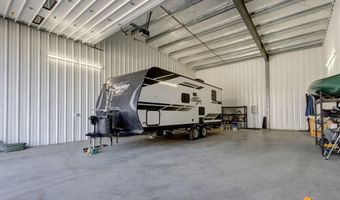 8479 Toloff St #411, Anchorage, AK 99507