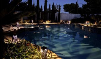 14139 Havasu Rd, Apple Valley, CA 92307