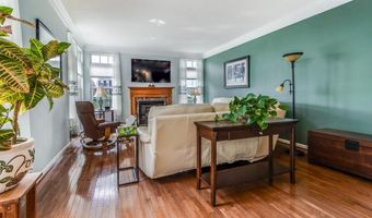 1119 HARVEST GROVE Trl, Dover, DE 19901