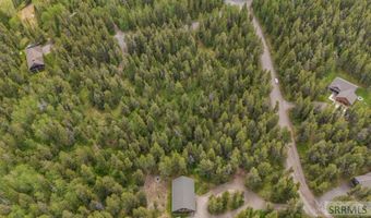 1537 Shadow Run, Ashton, ID 83420
