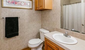 1974 5th St, Arcadia, LA 71001
