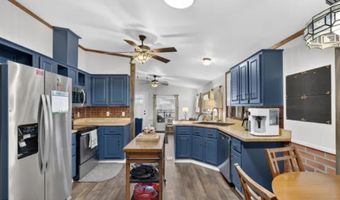 3700 S Ironwood Dr #7, Apache Junction, AZ 85120