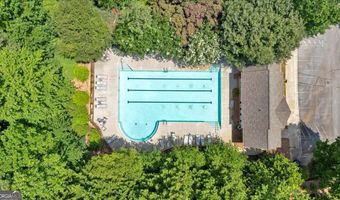 4349 Kousa 4, Austell, GA 30106