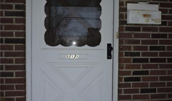 1717 W Tremont St, Allentown, PA 18104