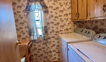 149 Susan Dr, Abbeville, AL 36310