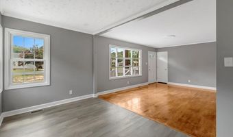 712 E 13th, Roanoke Rapids, NC 27870