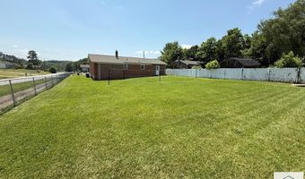 12 Spruce Ct, Bassett, VA 24055