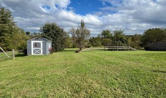 2064 Mace Dr, Albany, OH 45710