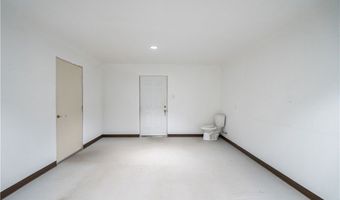 820 W 50th St, Los Angeles, CA 90037