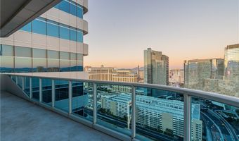 4471 Dean Martin Dr 3509, Las Vegas, NV 89103