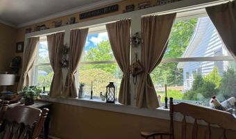 11 Shepherds Way, Augusta, ME 04330