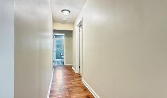 1008 Columbus Cir S, Ashland, OH 44805