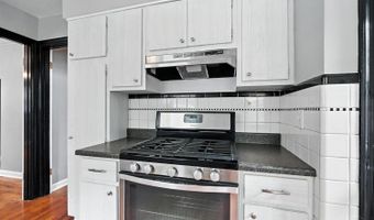 4975 Heuwerth Ave, Cincinnati, OH 45238