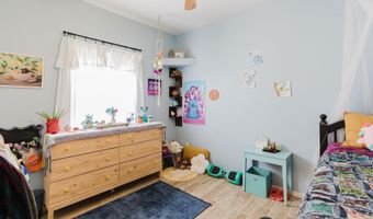 2273 Cielo Vis, Alamogordo, NM 88310