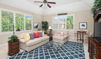 901 Crestmoor Dr, Allen, TX 75013