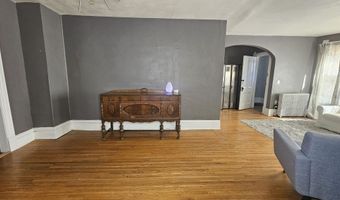 1046 E Gorham St, Madison, WI 53703