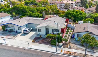 3547 Mira Pacific, Oceanside, CA 92056