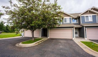 4054 Broadwater Ct, Bozeman, MT 59718