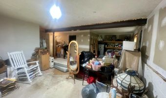 558 Stony Mountain Rd, Albrightsville, PA 18210