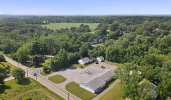 1887 W Beech St, Alliance, OH 44601