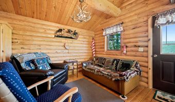 128 Piton Pl, Buffalo, WY 82834