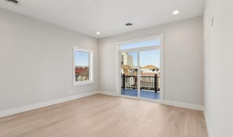 37 S Annapolis B Ave, Atlantic City, NJ 08401
