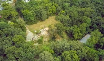 1924 Jennifer Lynn Ln, Arnold, MO 63010