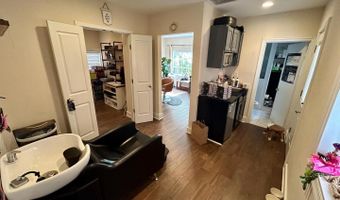 305 FRANKLIN St, Alexandria, VA 22314