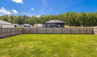 5901 Utah Cv, Alexander, AR 72002