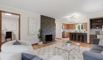 2610 Shaff Rd, Aumsville, OR 97325