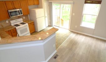 20957 DURYEA Ter, Ashburn, VA 20147
