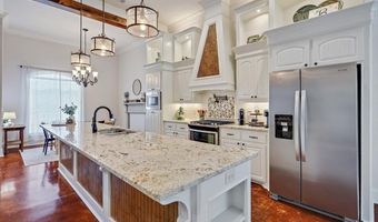 1112 Belle Oak Row, Brandon, MS 39042