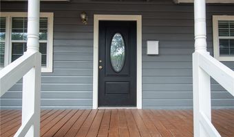 702 Jefferson St, Alice, TX 78332